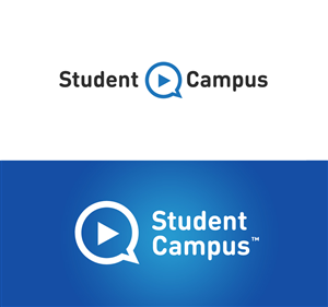 Logo Design by SMST Designs for WeCam Inc. | Design: #4152250