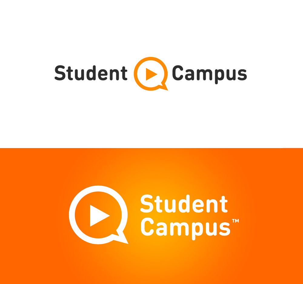 Logo-Design von SMST Designs für WeCam Inc. | Design #4152251