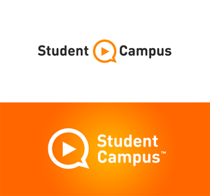 Logo Design by SMST Designs for WeCam Inc. | Design: #4152251