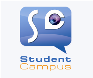 Logo Design by softvitals for WeCam Inc. | Design: #4148842