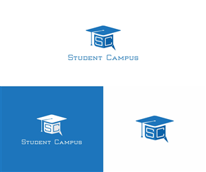 Logo Design by Creative Bros for WeCam Inc. | Design: #4147887