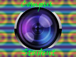 Logo-Design von mohammedmed95 für WeCam Inc. | Design #4139400