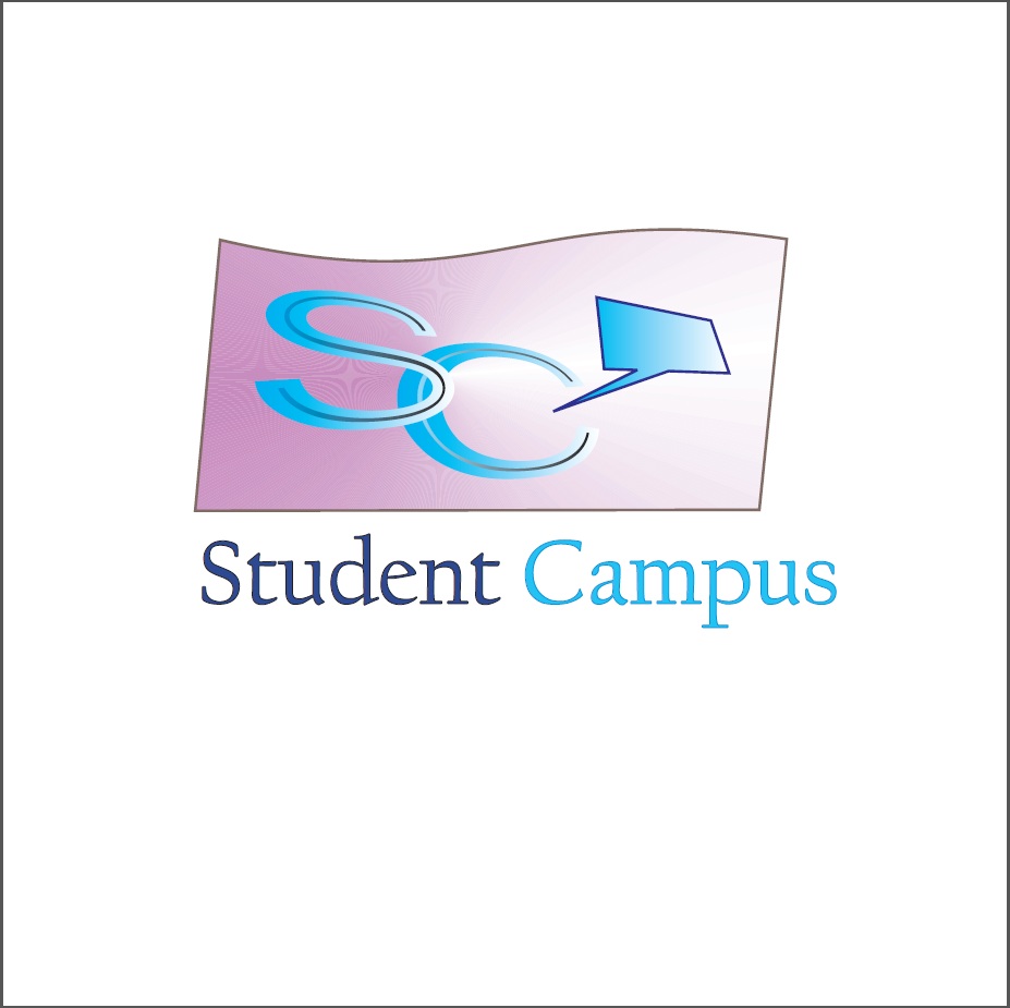 Logo Design by Art-genius for WeCam Inc. | Design #4152783