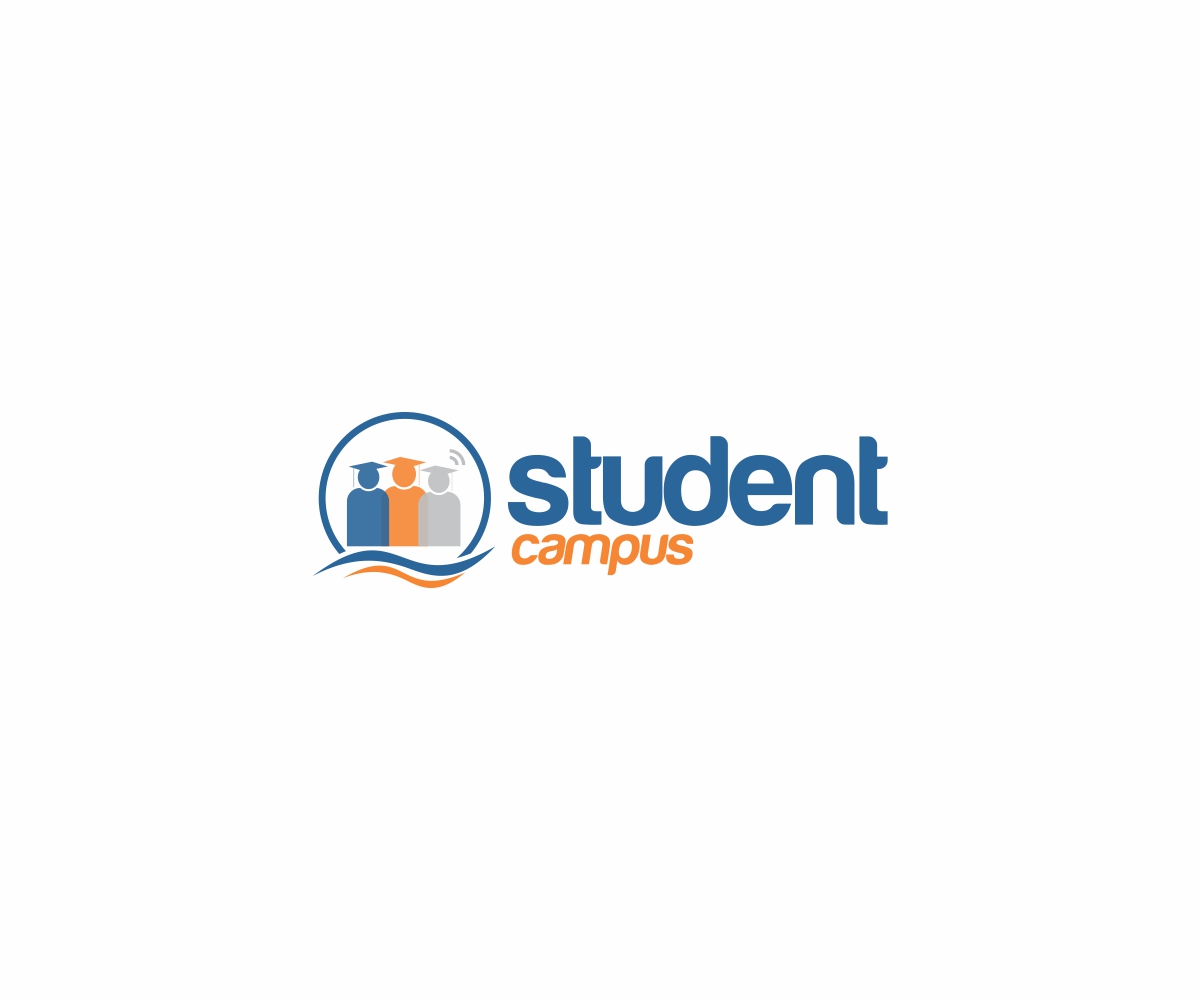 Logo Design by maverick for WeCam Inc. | Design #4140539