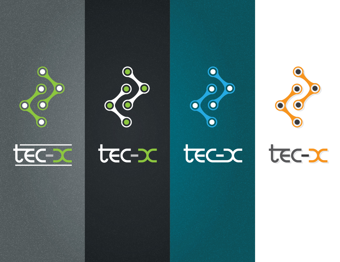 Design de Logo par Chitrakosh pour ce projet | Design #4146854