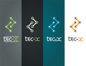 Design de Logo par Chitrakosh pour ce projet | Design : #4146854