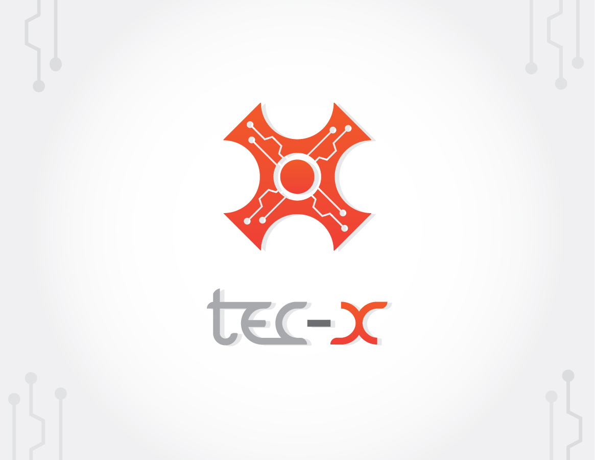 Logo Design by Chitrakosh for this project | Design #4159194