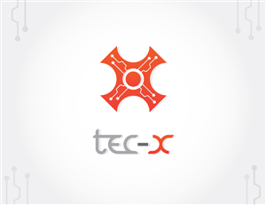 Design de Logo par Chitrakosh pour ce projet | Design : #4159194