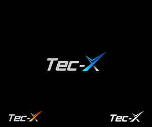 Logo Design by akhil for this project | Design: #4173050