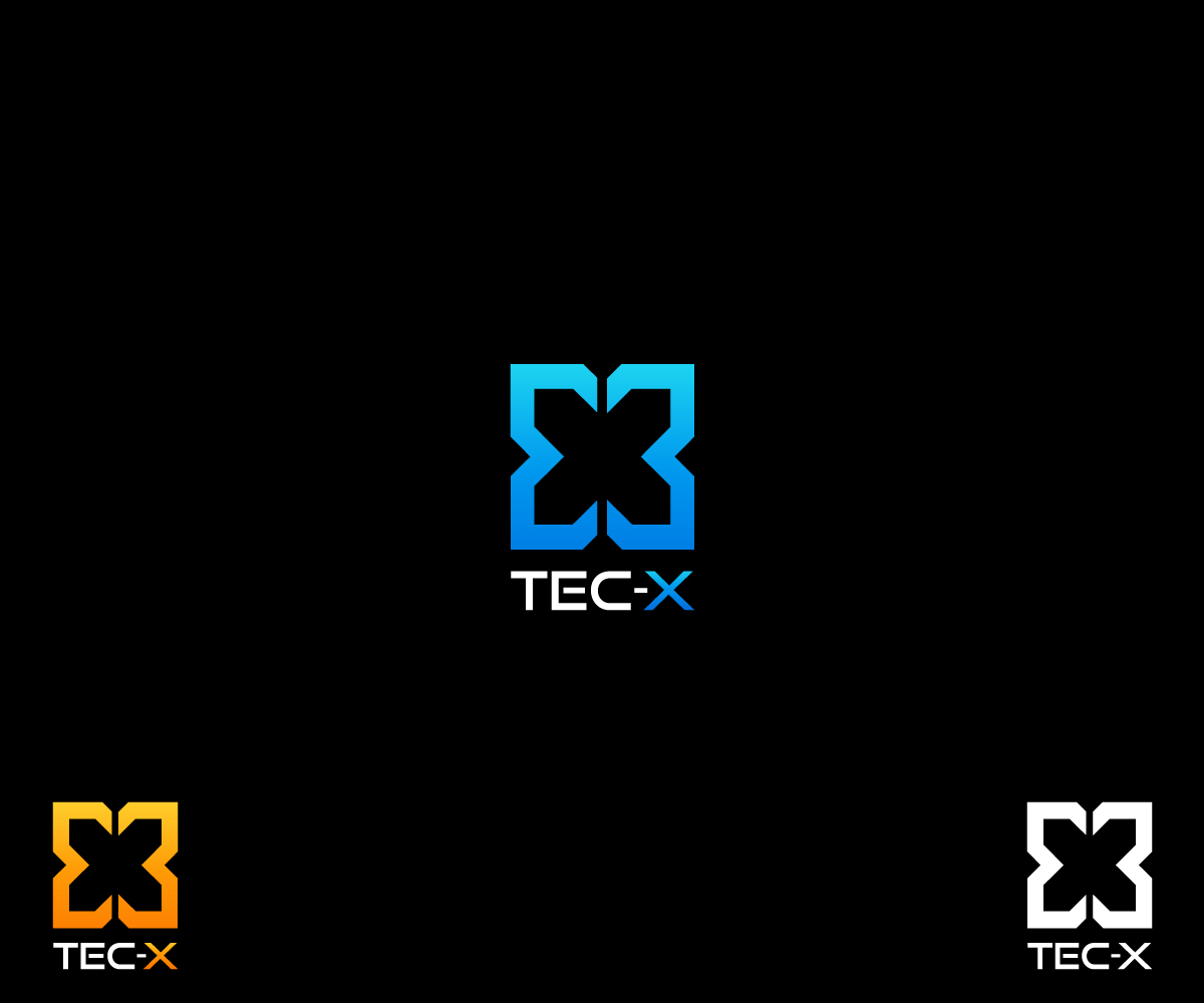 Design de Logo par akhil pour ce projet | Design #4173098