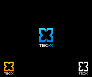 Logo Design by akhil for this project | Design: #4173098