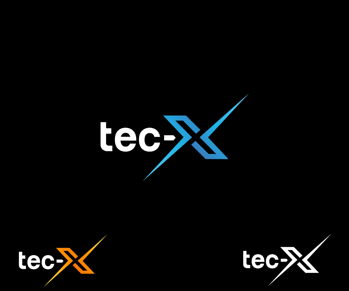 Logo Design by akhil for this project | Design #4173185