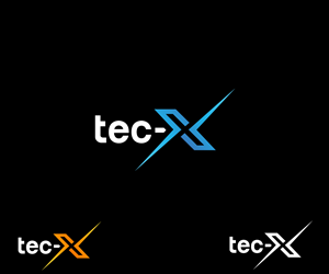 Logo Design by akhil for this project | Design: #4173185