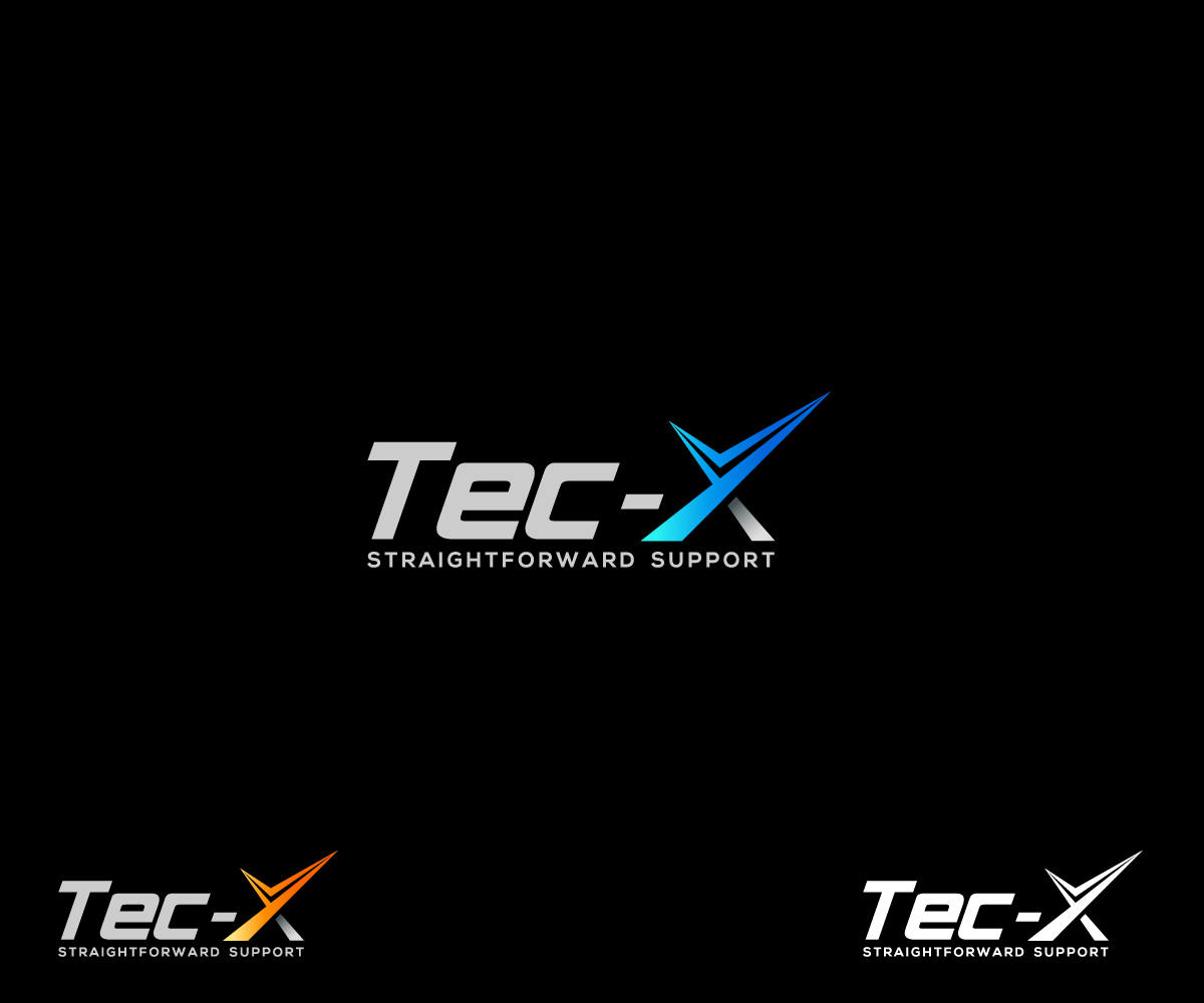 Logo Design by akhil for this project | Design #4176382