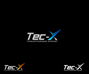 Logo Design by akhil for this project | Design: #4176382