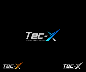 Logo Design by akhil for this project | Design: #4176412