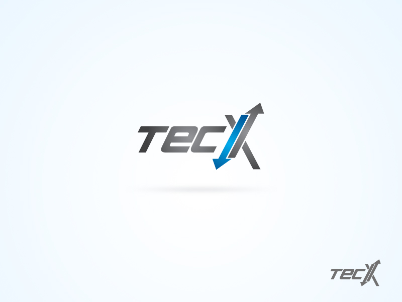 Logo Design by Sreechand for this project | Design #4142966