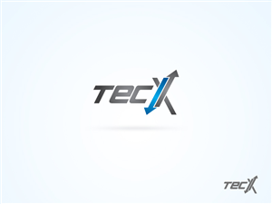 Logo Design by Sreechand for this project | Design: #4142966