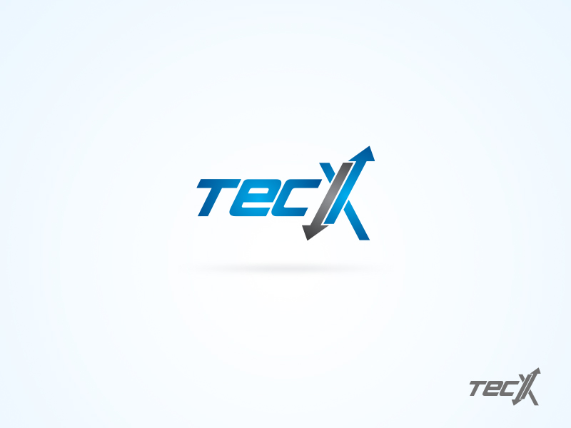 Logo Design by Sreechand for this project | Design #4142967