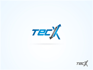 Logo Design by Sreechand for this project | Design: #4142967