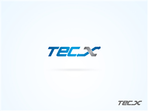 Logo Design by Sreechand for this project | Design: #4149448