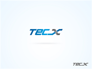 Logo Design by Sreechand for this project | Design: #4149449