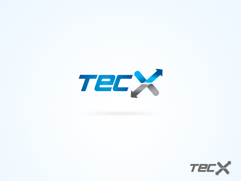 Logo Design by Sreechand for this project | Design #4149451