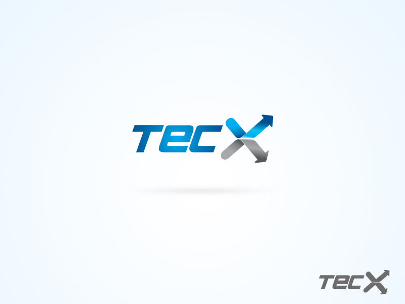 Logo Design by Sreechand for this project | Design #4149452