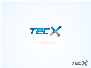 Logo Design by Sreechand for this project | Design: #4149452
