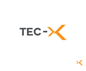 Logo Design by meygekon for this project | Design: #4169385