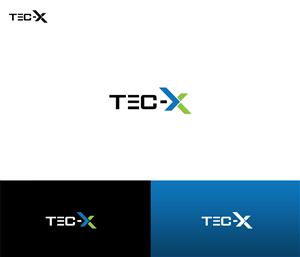Logo Design by creativepoint for this project | Design: #4143016