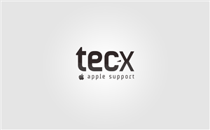 Logo Design by Rodrigo Custodio for this project | Design: #4138108