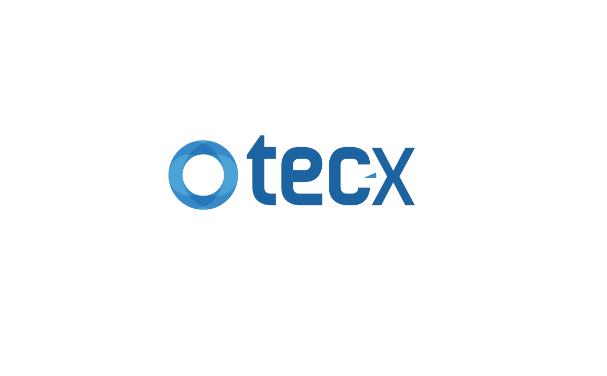 Logo Design by Rodrigo Custodio for this project | Design #4138903