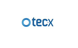 Logo Design by Rodrigo Custodio for this project | Design: #4138903