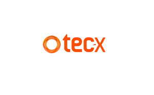 Logo Design by Rodrigo Custodio for this project | Design: #4138905