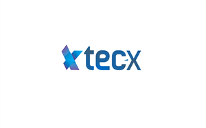 Logo Design by Rodrigo Custodio for this project | Design: #4139387