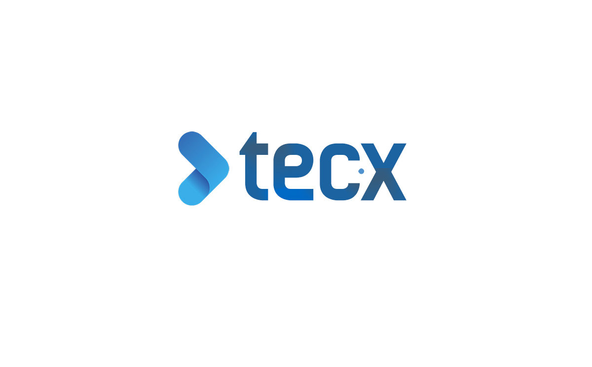 Logo Design by Rodrigo Custodio for this project | Design #4139410