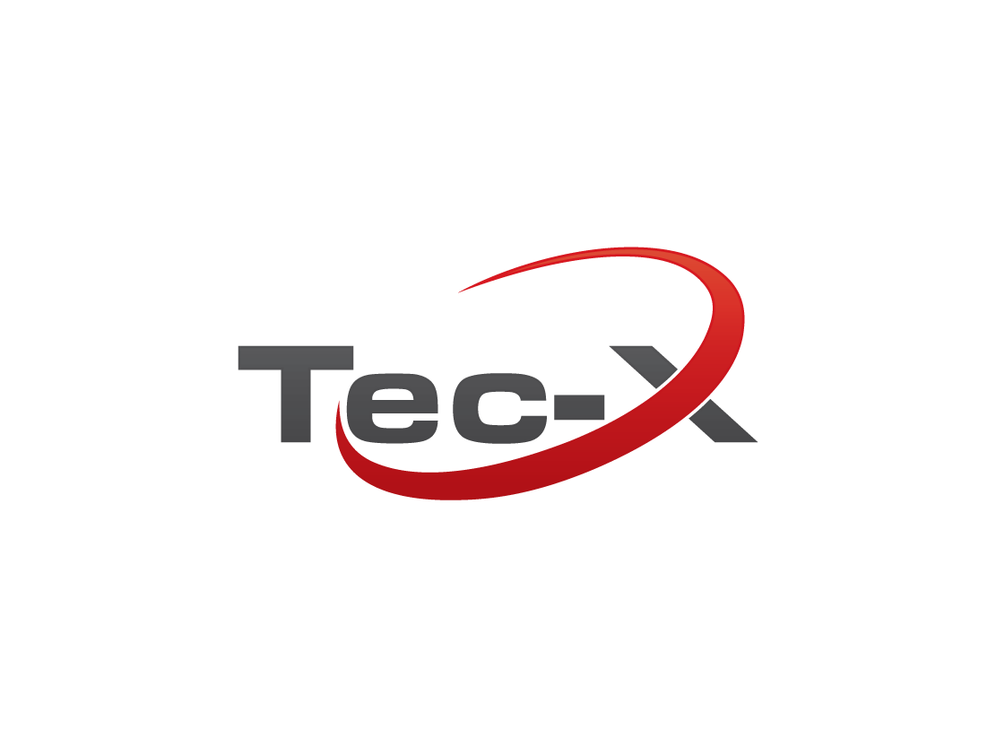 Logo Design by -ACE- for this project | Design #4145237