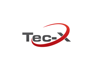 Logo-Design von -ACE- für dieses Projekt | Design #4145237