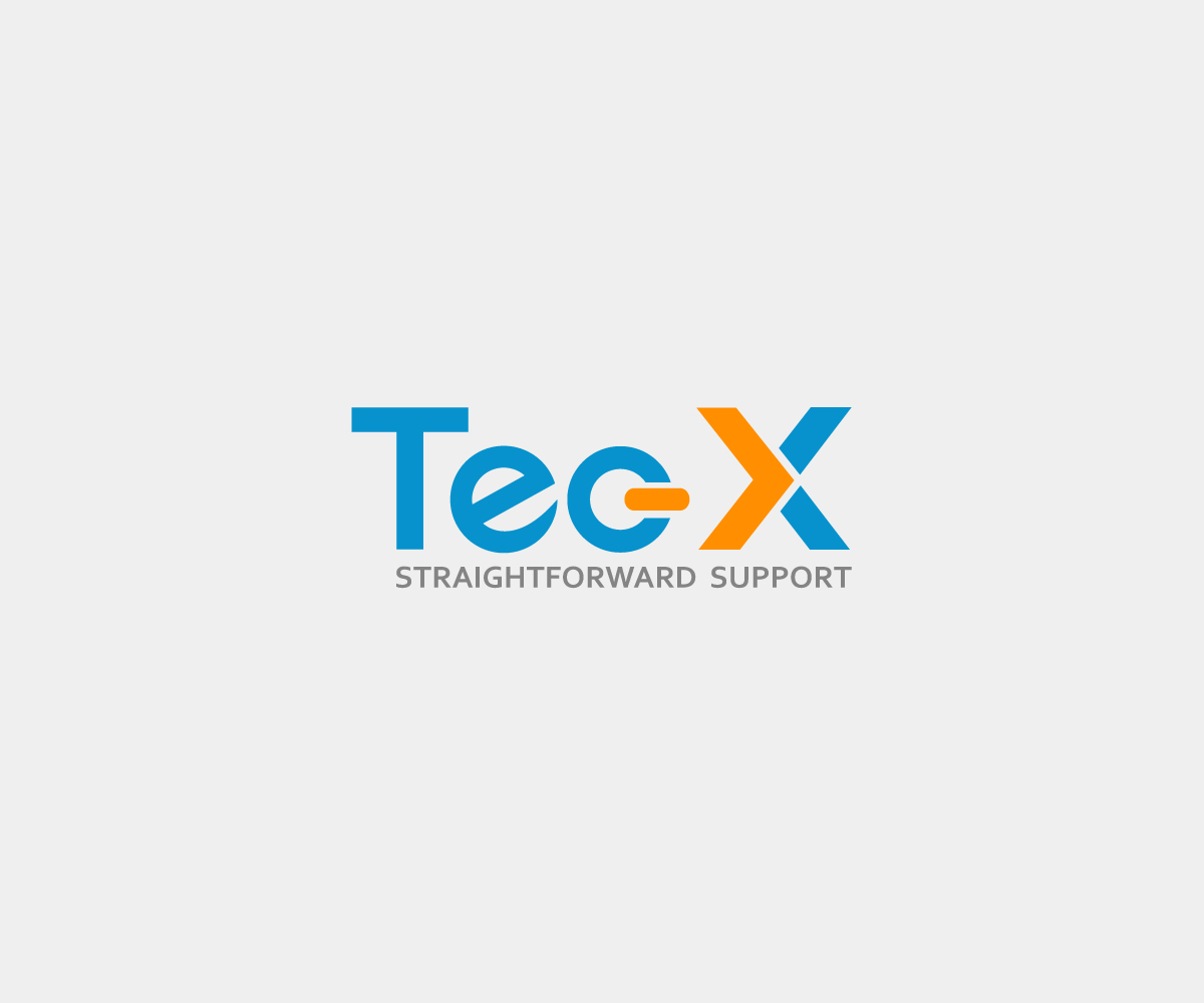 Logo Design by ergo™ for this project | Design #4163158