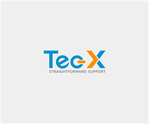 Logo Design by ergo™ for this project | Design: #4163158