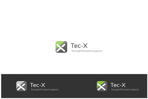 Design de Logo par CureL pour ce projet | Design : #4159284