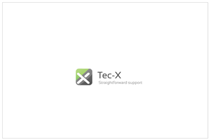 Logo Design by CureL for this project | Design: #4159287
