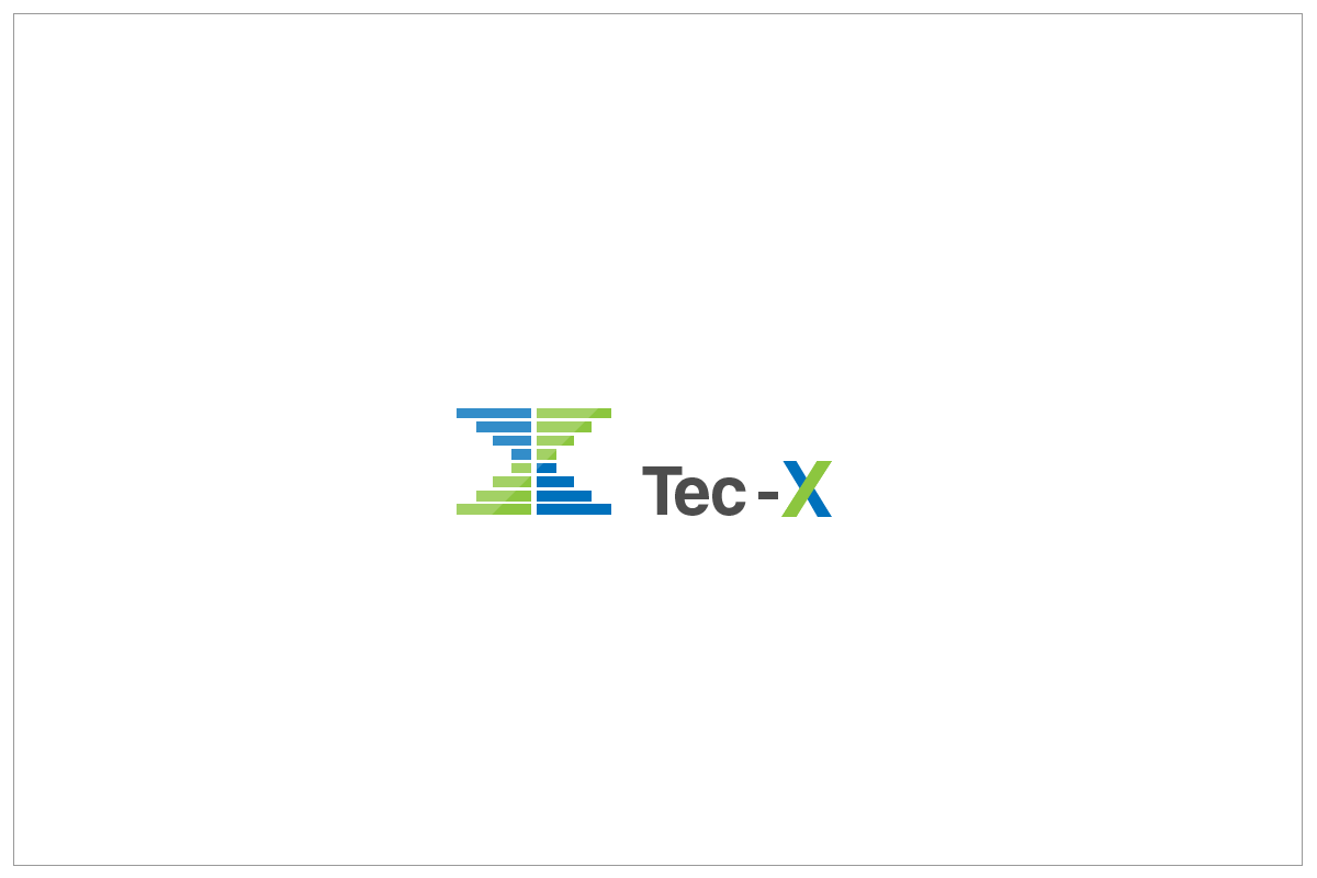 Logo Design by CureL for this project | Design #4167304