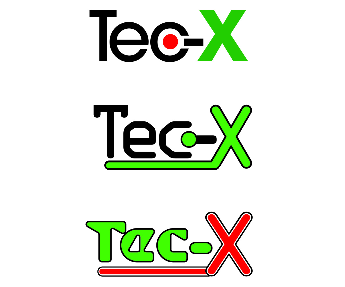 Logo Design by Hot Rod for this project | Design #4145699