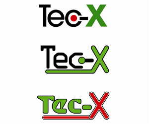 Logo Design by Hot Rod