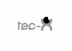 Logo Design by sssujeeva