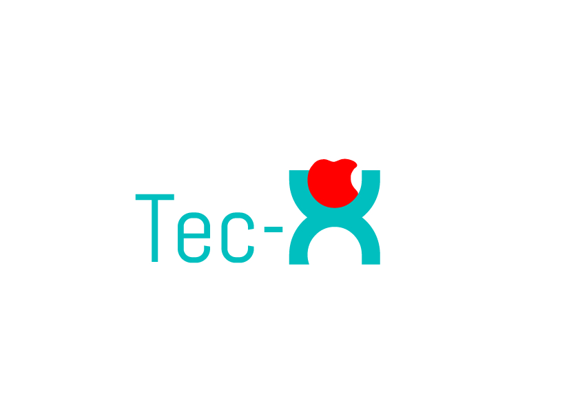 Logo Design by sssujeeva for this project | Design #4139817
