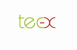 Design de Logo par sssujeeva pour ce projet | Design : #4146407
