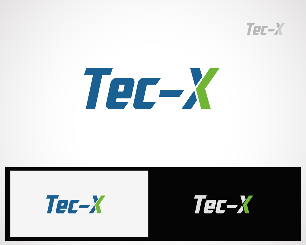 Logo Design by Designers Group for this project | Design #4138348